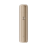 PW13 Device